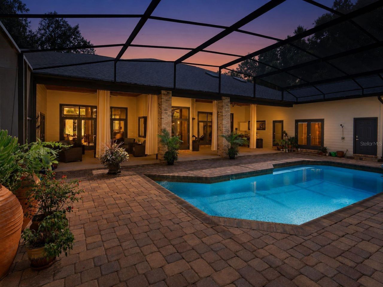 2216 Smoketree Court, Longwood, FL 32779 Photo