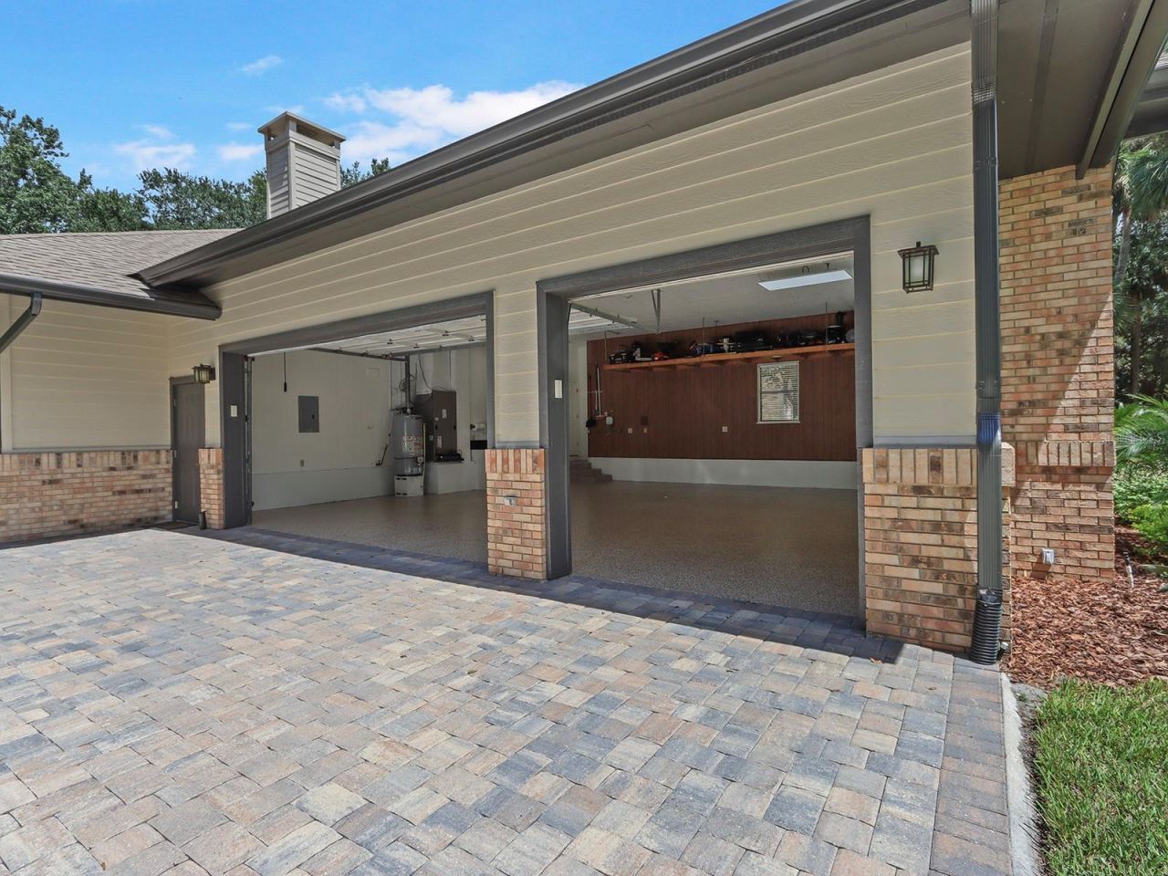 2216 Smoketree Court, Longwood, FL 32779 Photo
