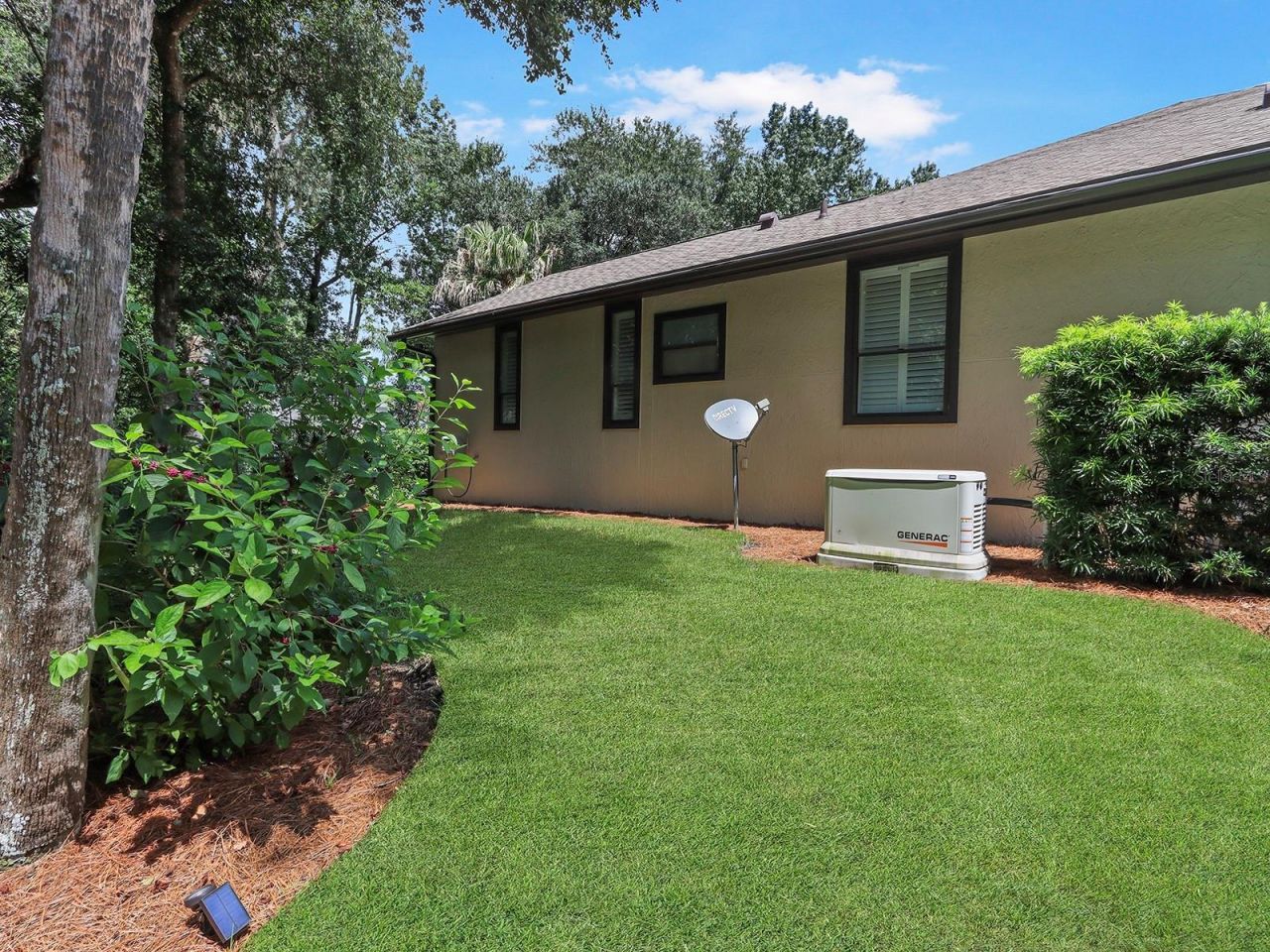 2216 Smoketree Court, Longwood, FL 32779 Photo