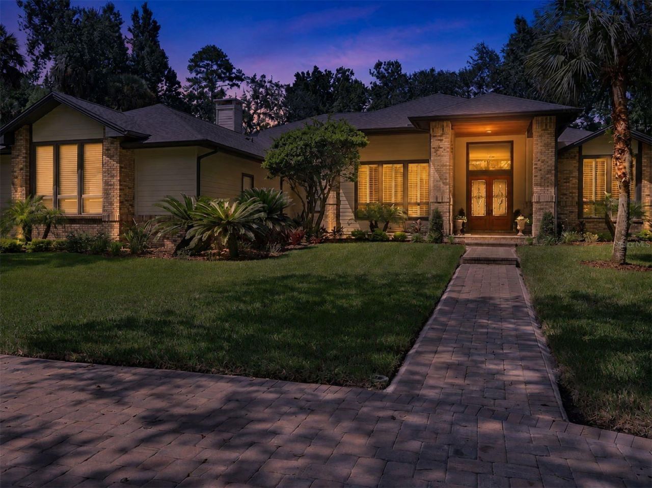 2216 Smoketree Court, Longwood, FL 32779 Photo