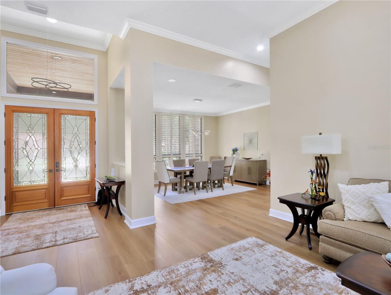 2216 Smoketree Court, Longwood, FL 32779 Photo