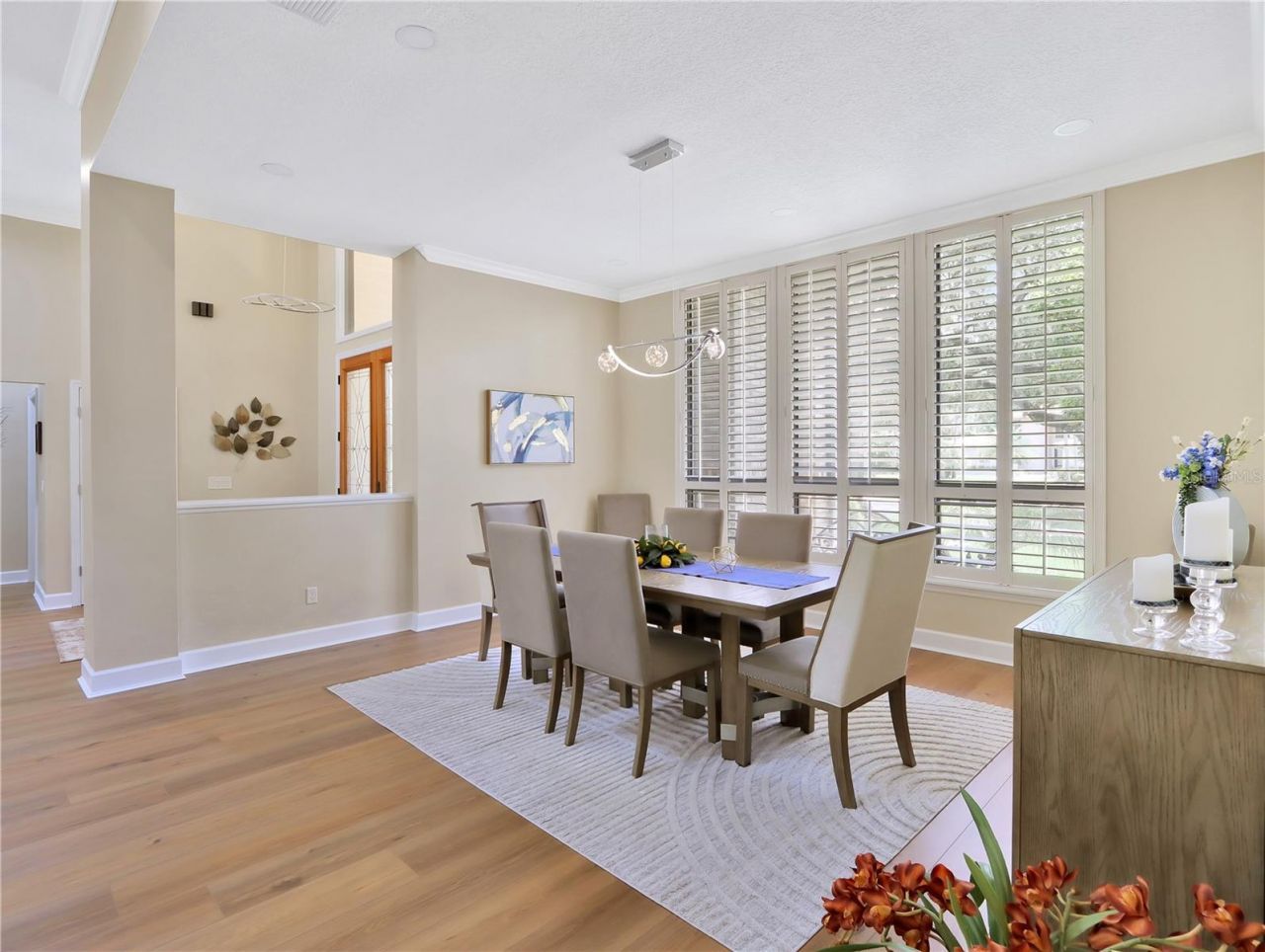 2216 Smoketree Court, Longwood, FL 32779 Photo