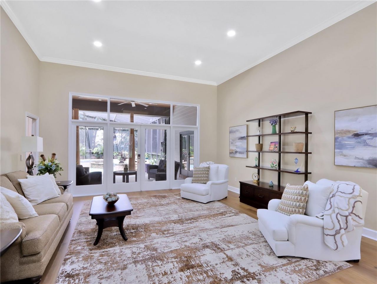 2216 Smoketree Court, Longwood, FL 32779 Photo