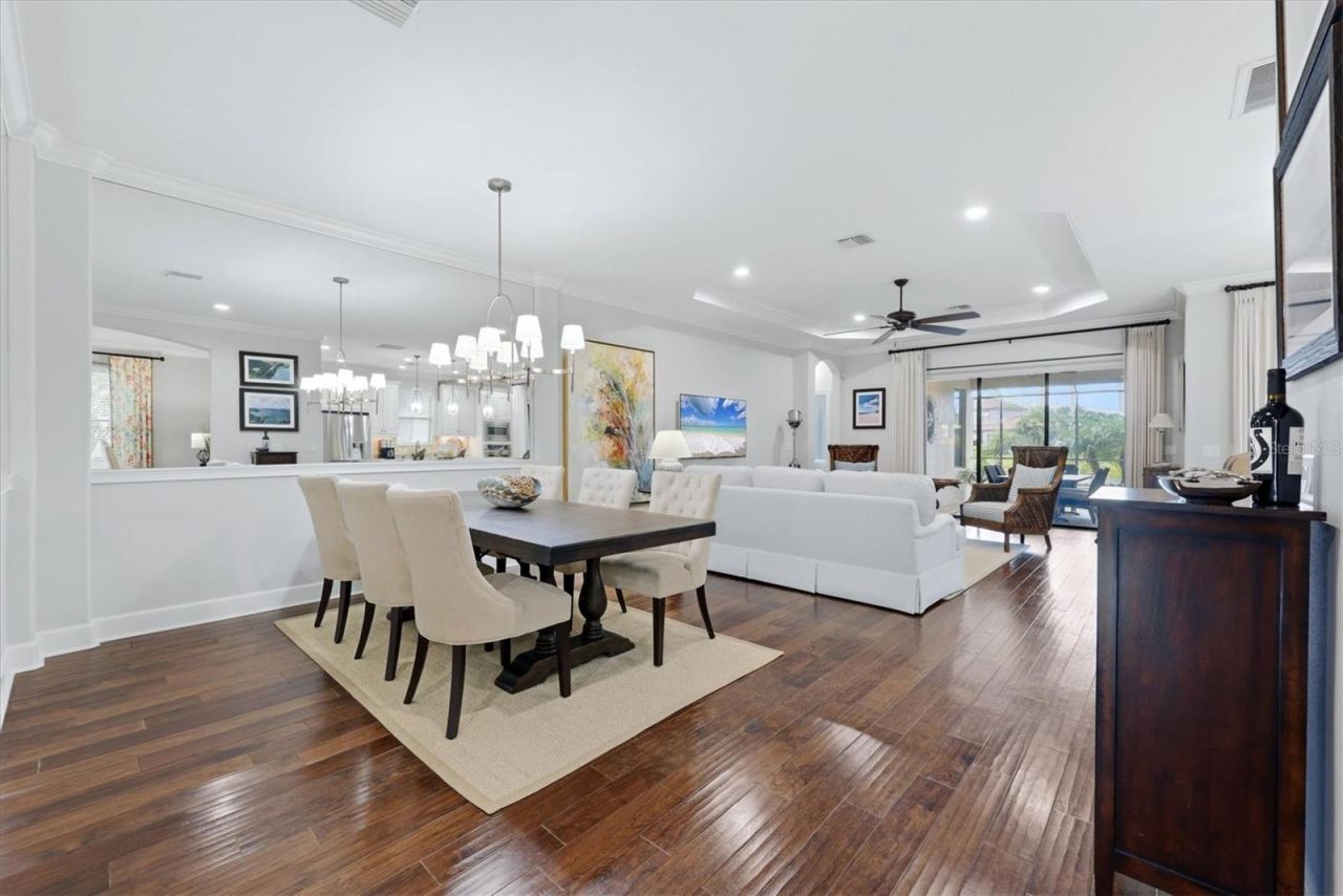 5214 Castello Lane, Bradenton, FL 34211 Photo