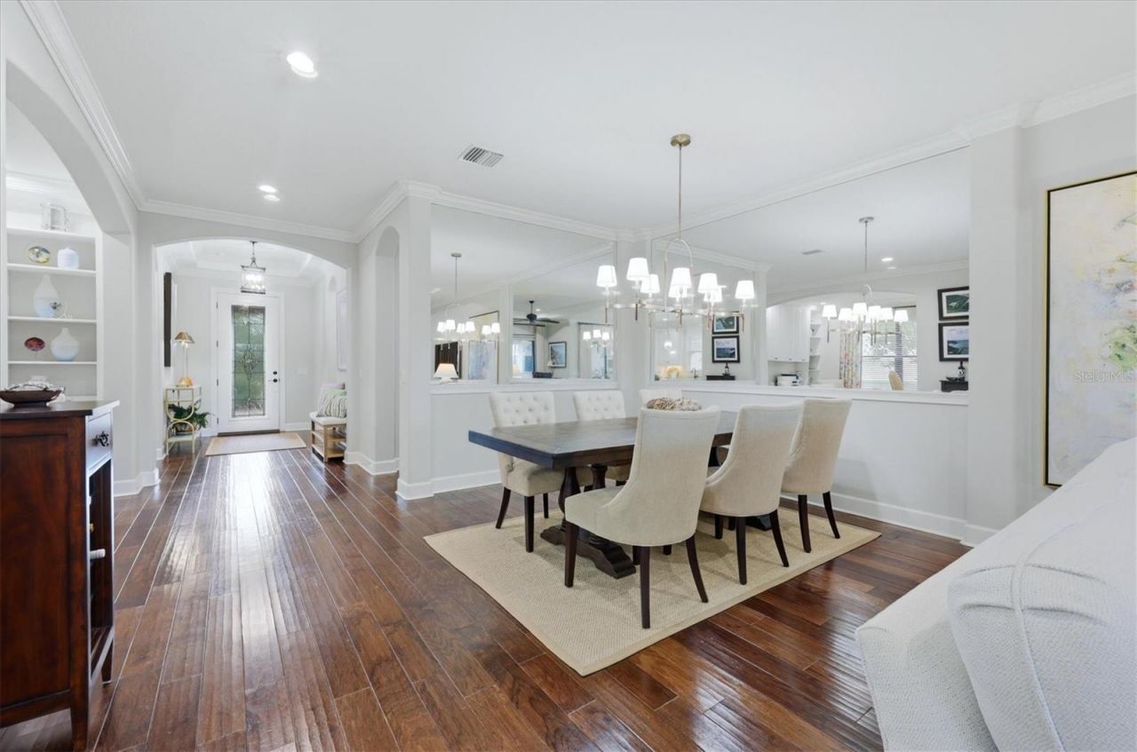 5214 Castello Lane, Bradenton, FL 34211 Photo