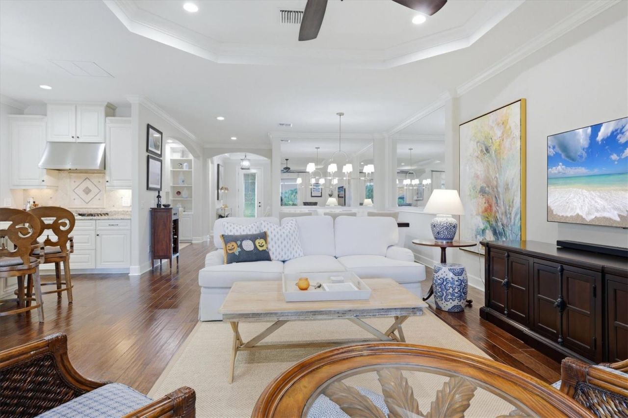 5214 Castello Lane, Bradenton, FL 34211 Photo