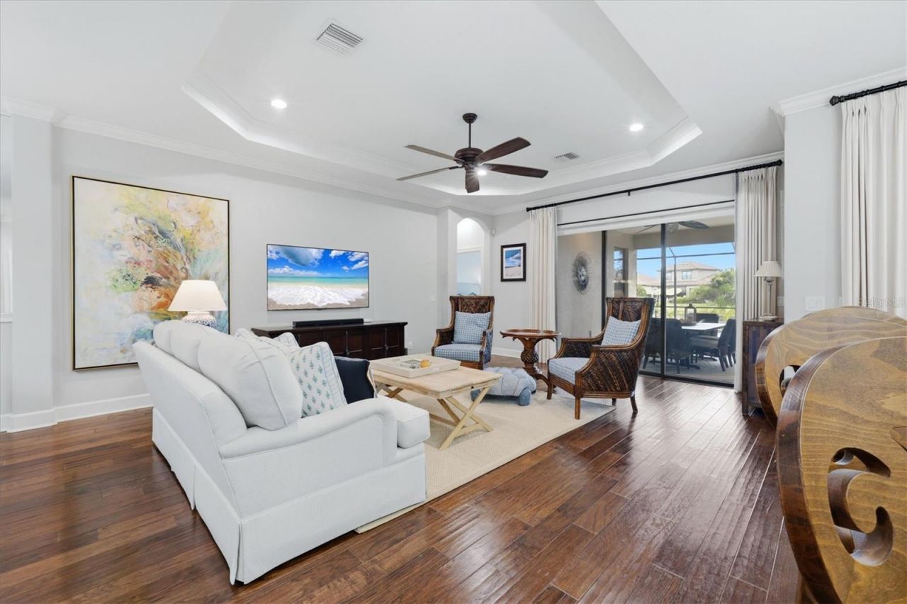 5214 Castello Lane, Bradenton, FL 34211 Photo