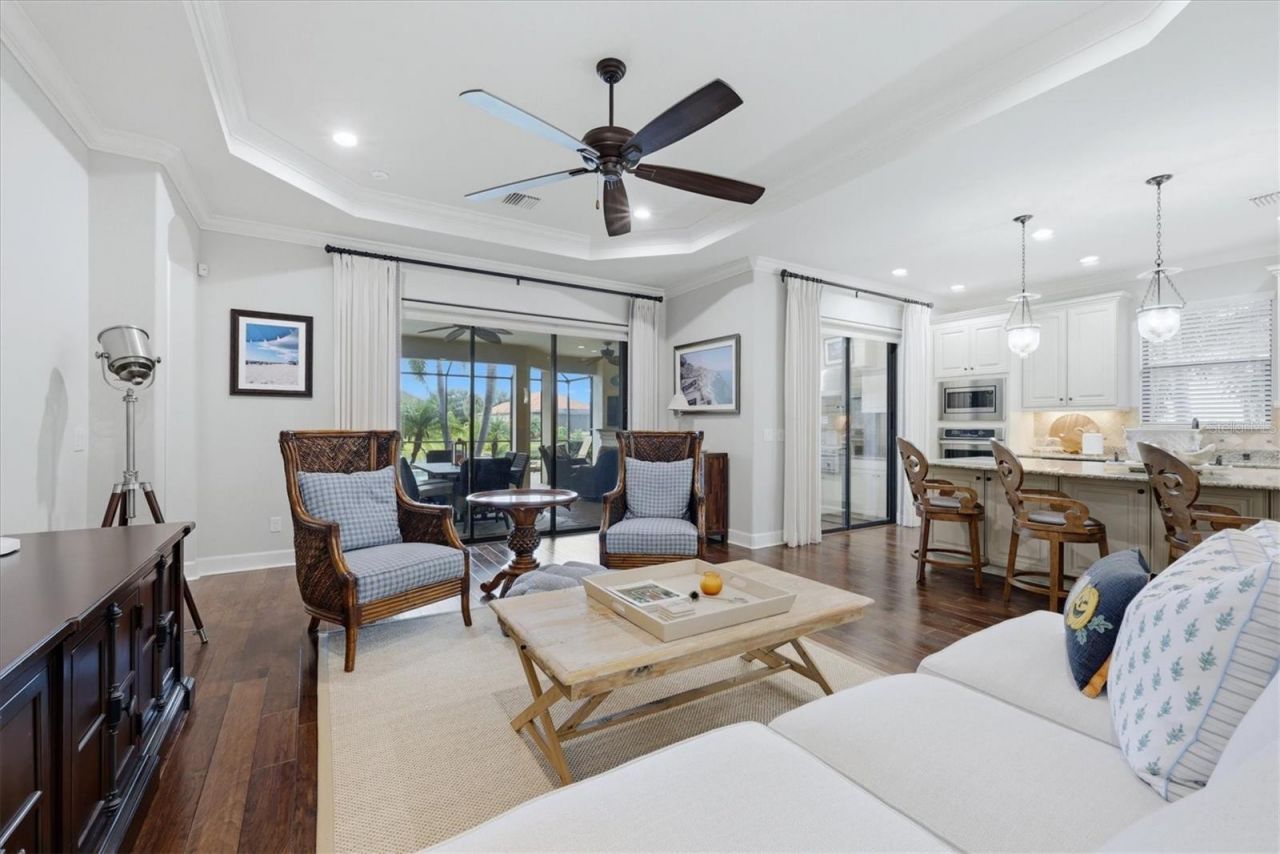 5214 Castello Lane, Bradenton, FL 34211 Photo