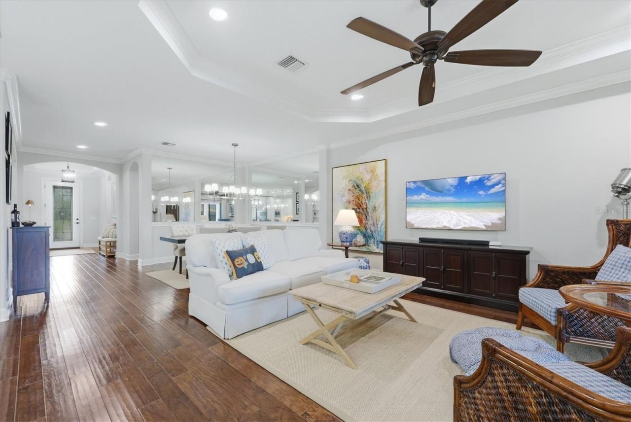5214 Castello Lane, Bradenton, FL 34211 Photo