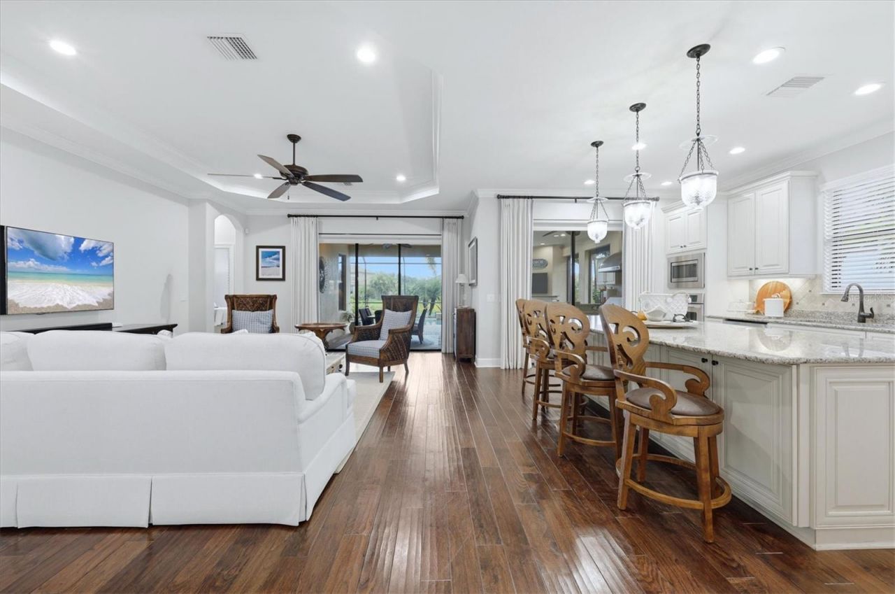 5214 Castello Lane, Bradenton, FL 34211 Photo