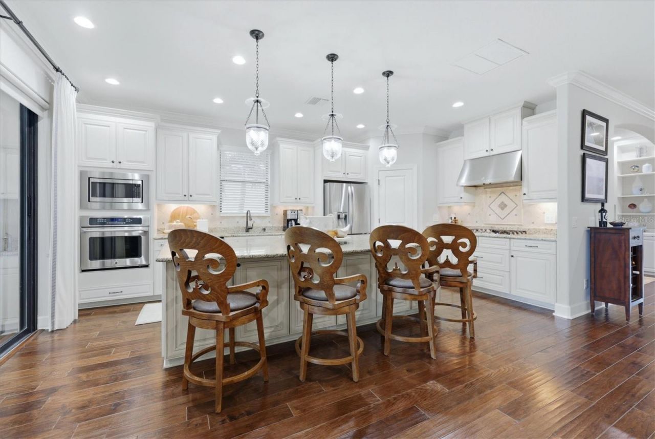 5214 Castello Lane, Bradenton, FL 34211 Photo