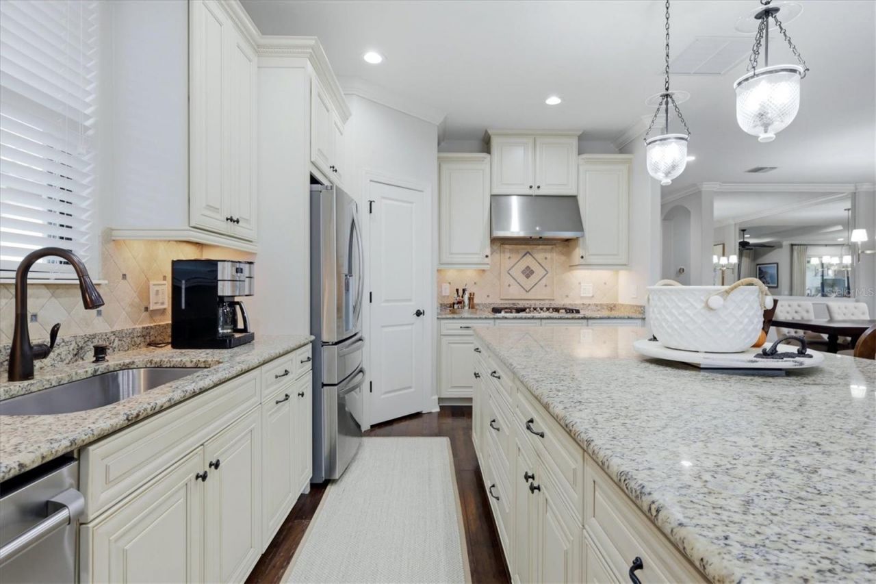 5214 Castello Lane, Bradenton, FL 34211 Photo