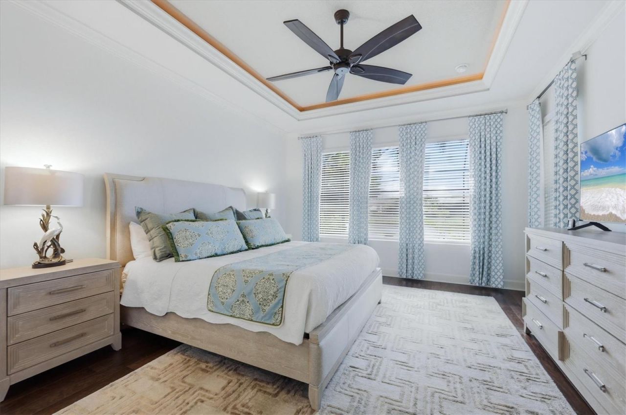 5214 Castello Lane, Bradenton, FL 34211 Photo