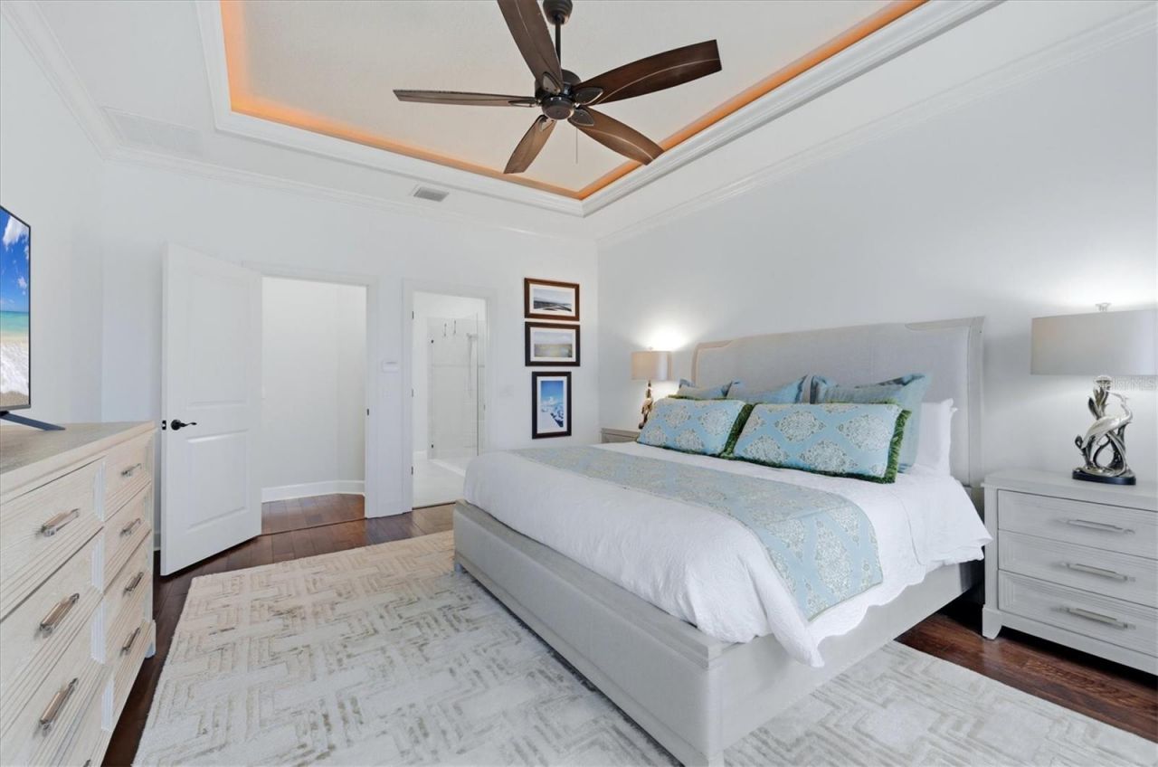 5214 Castello Lane, Bradenton, FL 34211 Photo