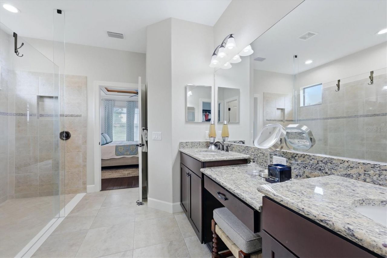5214 Castello Lane, Bradenton, FL 34211 Photo