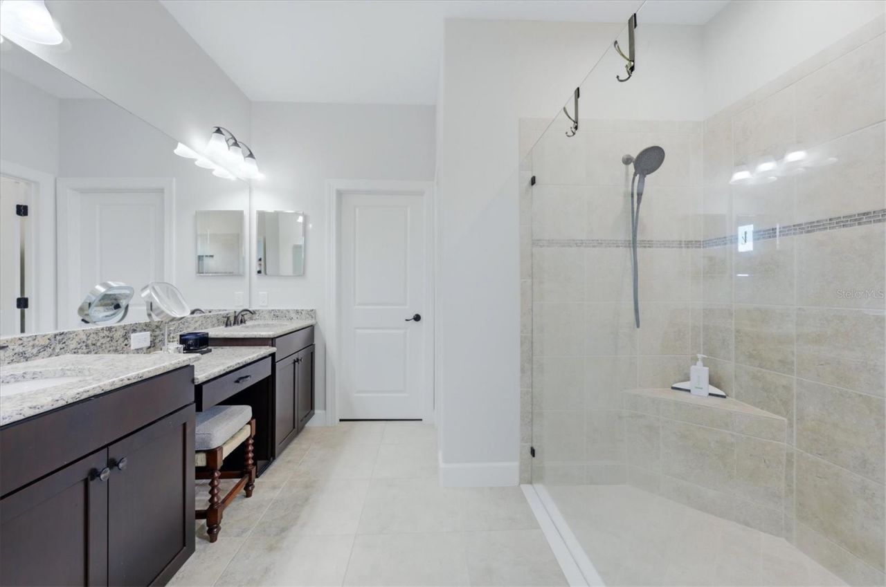 5214 Castello Lane, Bradenton, FL 34211 Photo