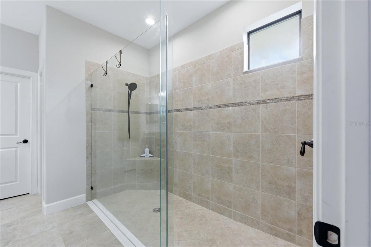 5214 Castello Lane, Bradenton, FL 34211 Photo