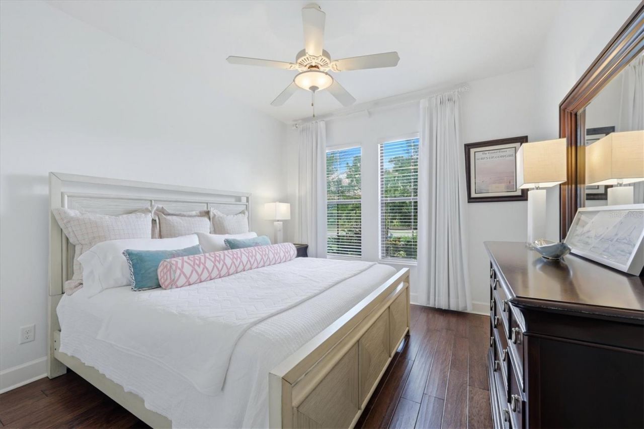 5214 Castello Lane, Bradenton, FL 34211 Photo