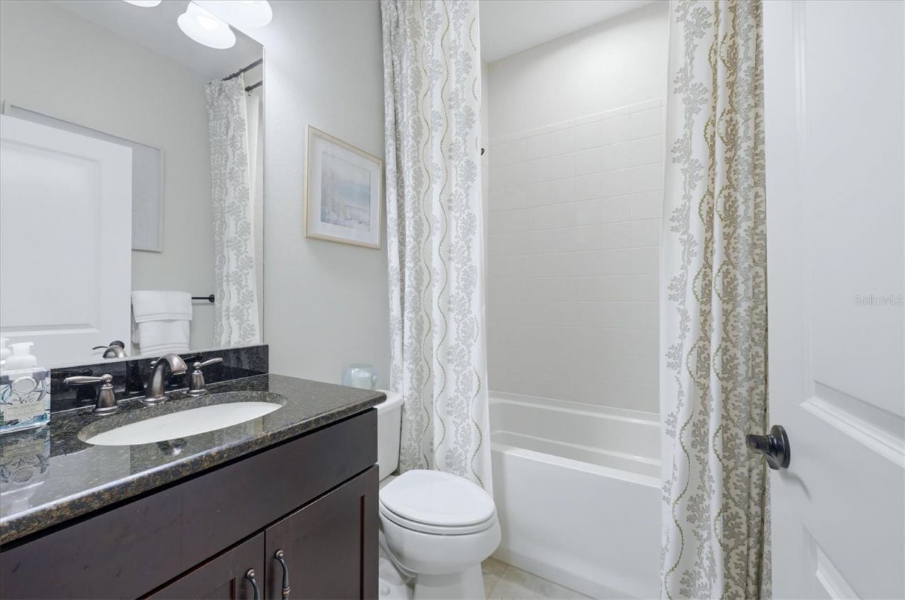 5214 Castello Lane, Bradenton, FL 34211 Photo