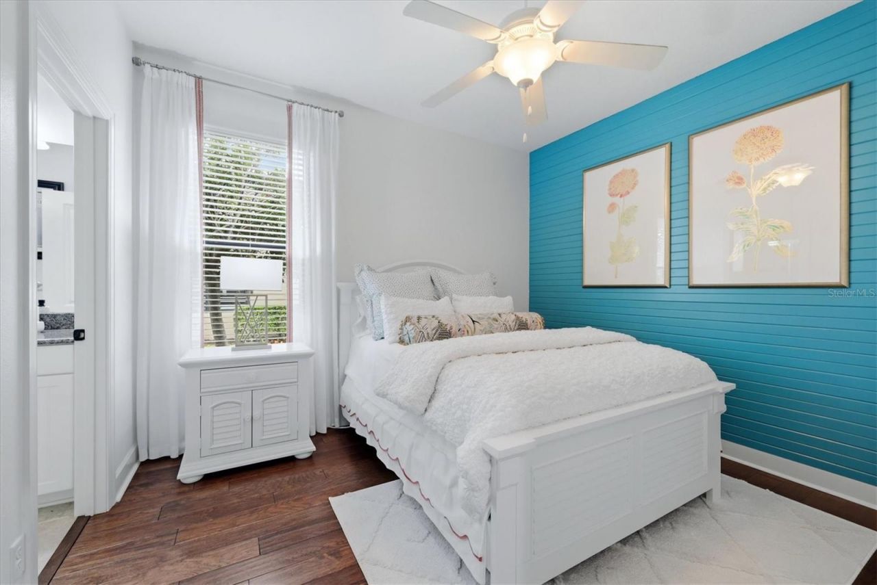 5214 Castello Lane, Bradenton, FL 34211 Photo