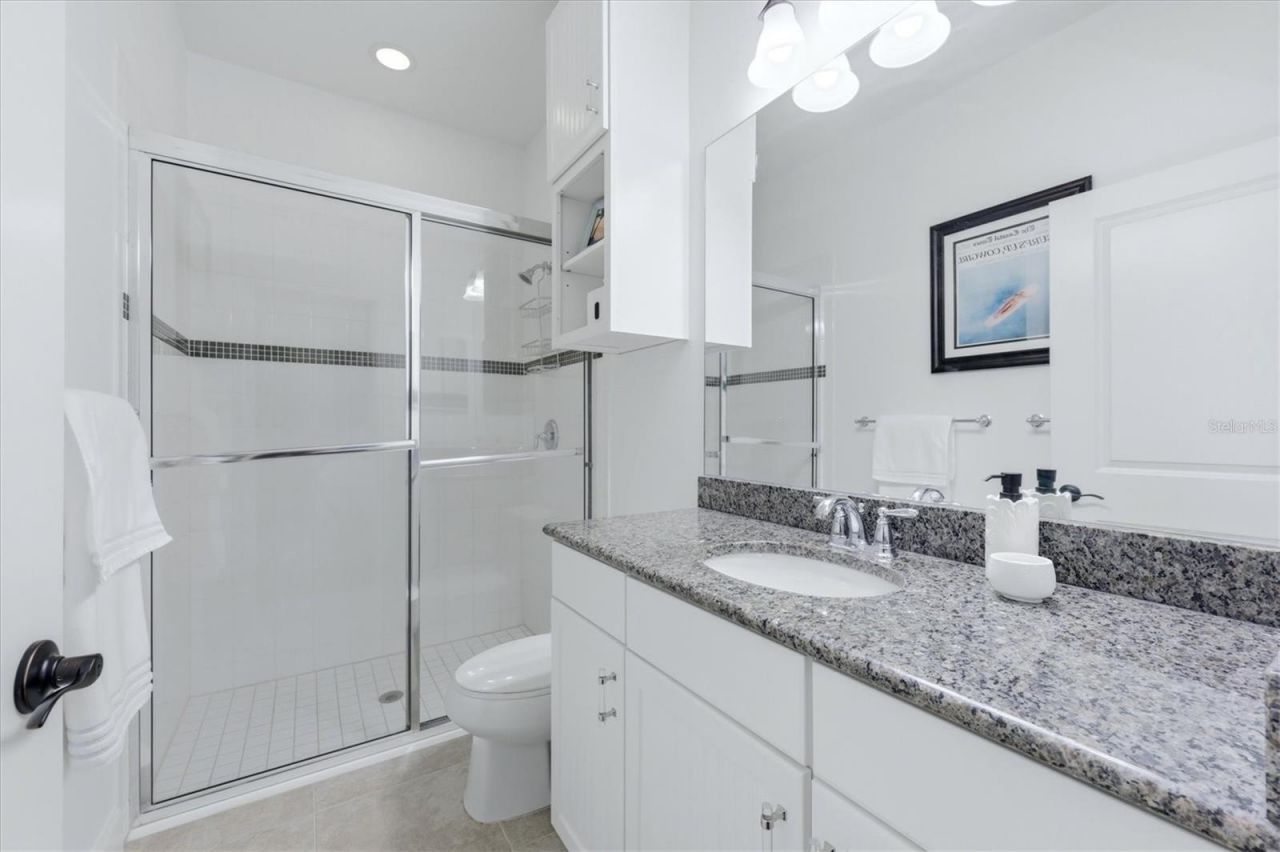 5214 Castello Lane, Bradenton, FL 34211 Photo