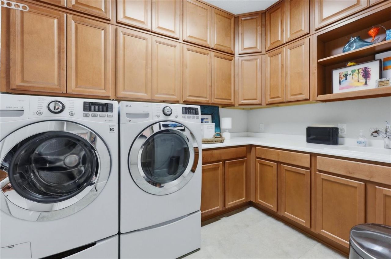 5214 Castello Lane, Bradenton, FL 34211 Photo
