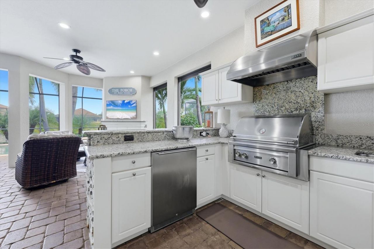 5214 Castello Lane, Bradenton, FL 34211 Photo