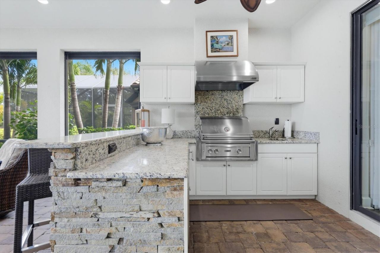 5214 Castello Lane, Bradenton, FL 34211 Photo