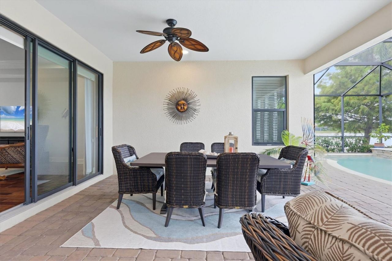 5214 Castello Lane, Bradenton, FL 34211 Photo