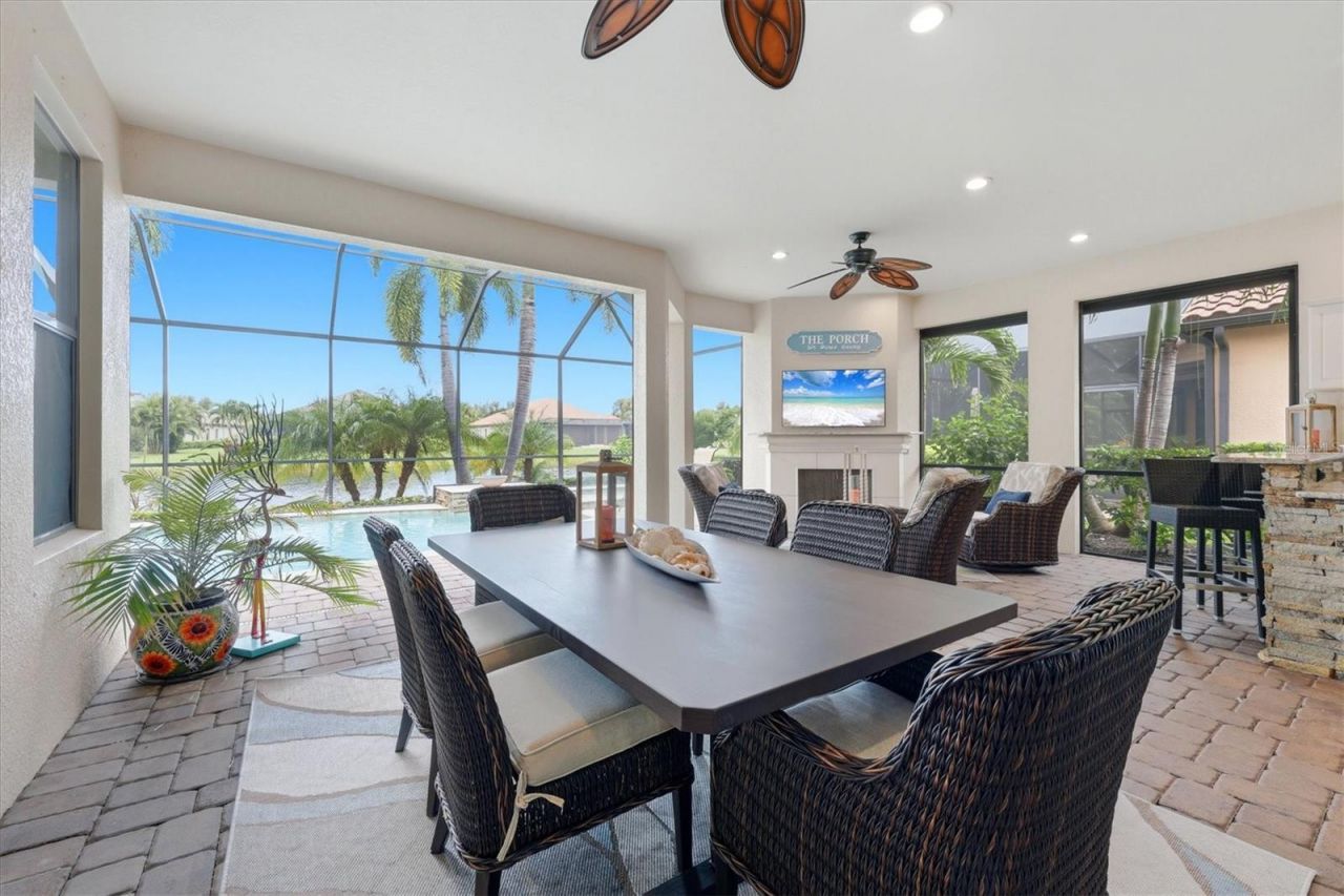 5214 Castello Lane, Bradenton, FL 34211 Photo