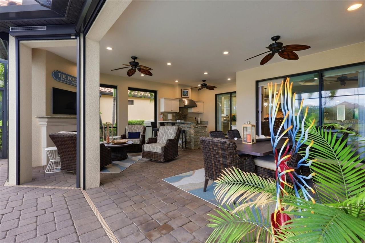 5214 Castello Lane, Bradenton, FL 34211 Photo