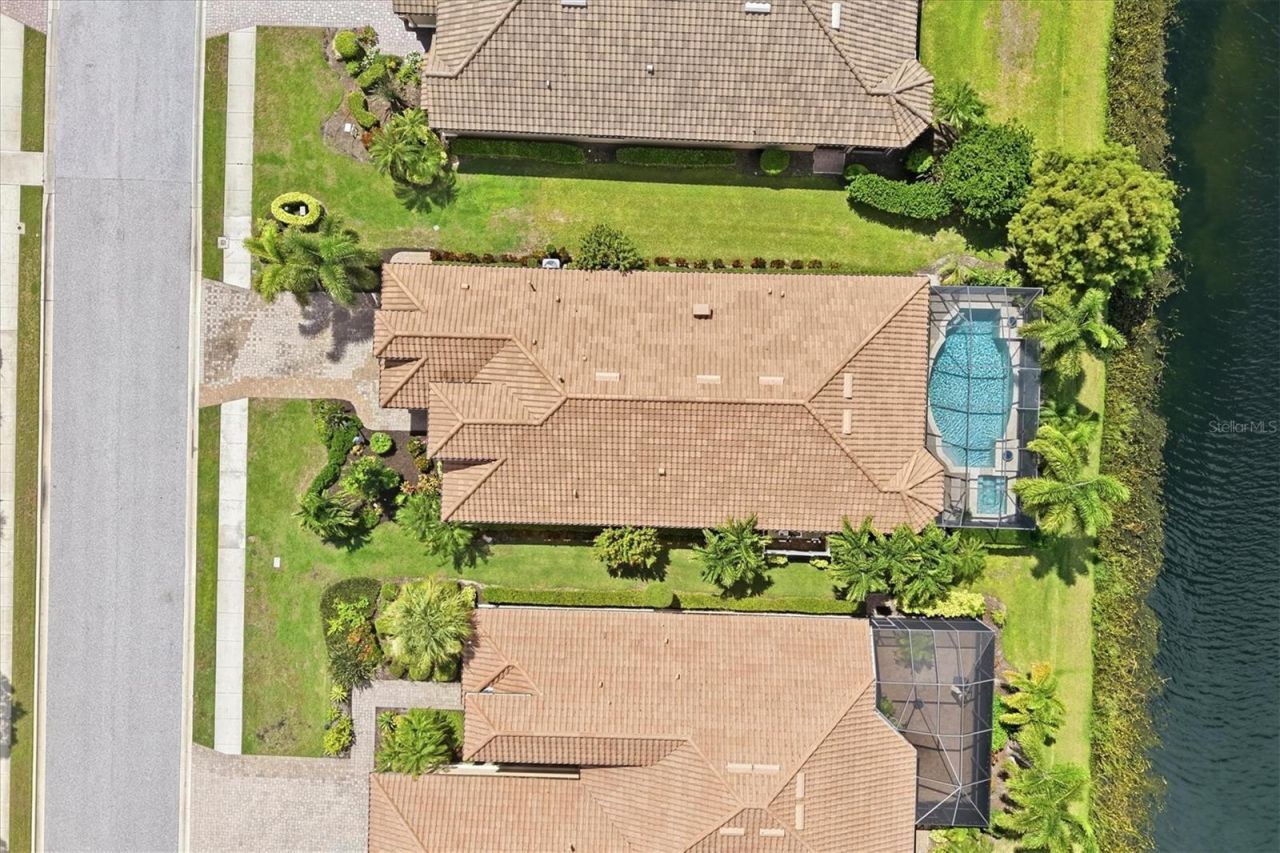 5214 Castello Lane, Bradenton, FL 34211 Photo