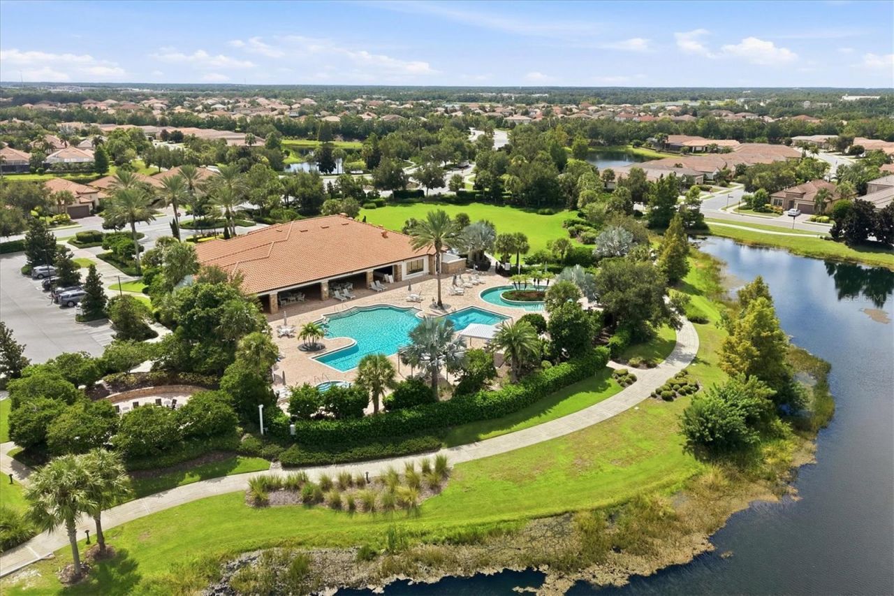5214 Castello Lane, Bradenton, FL 34211 Photo
