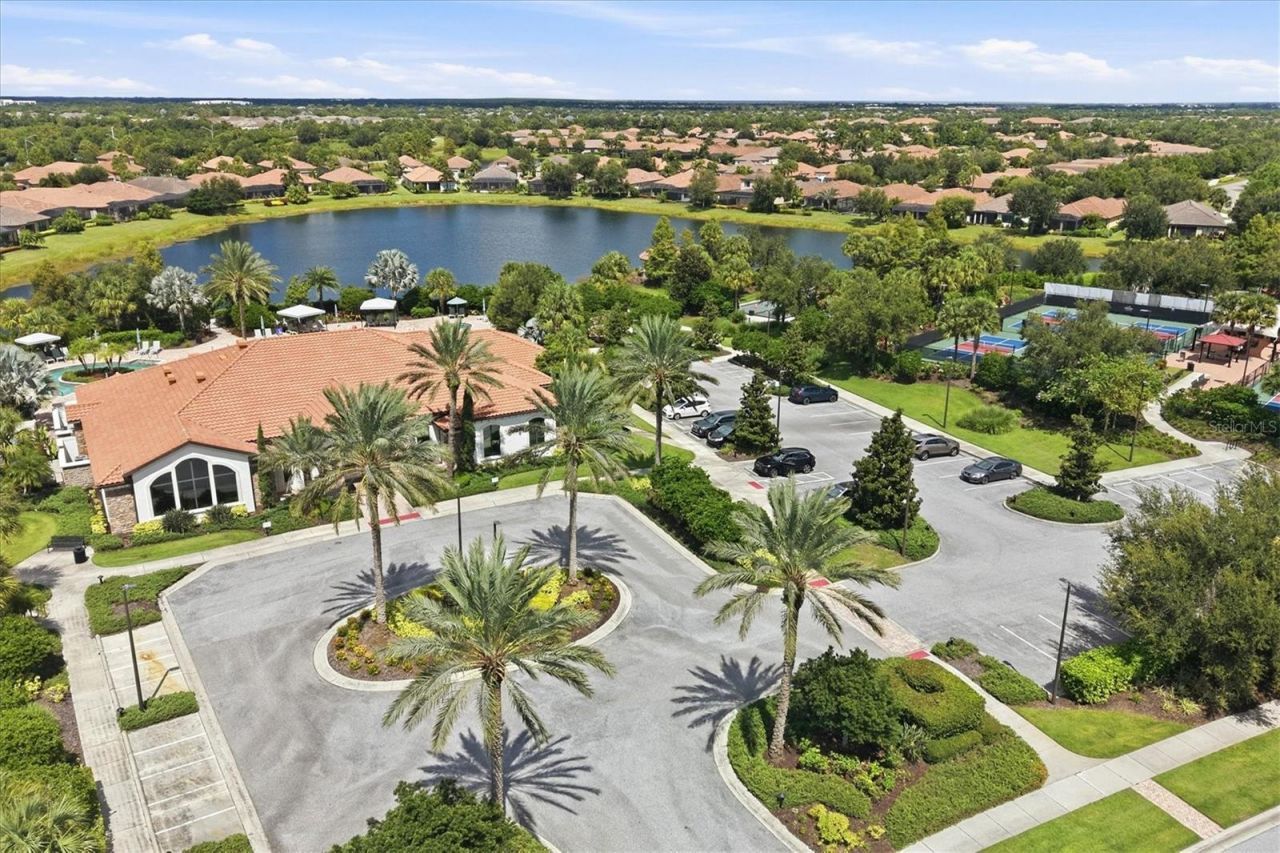 5214 Castello Lane, Bradenton, FL 34211 Photo