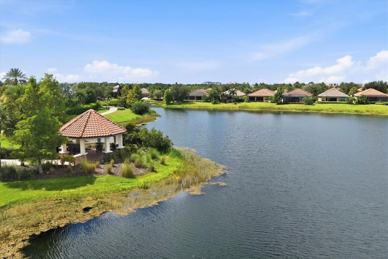 5214 Castello Lane, Bradenton, FL 34211 Photo