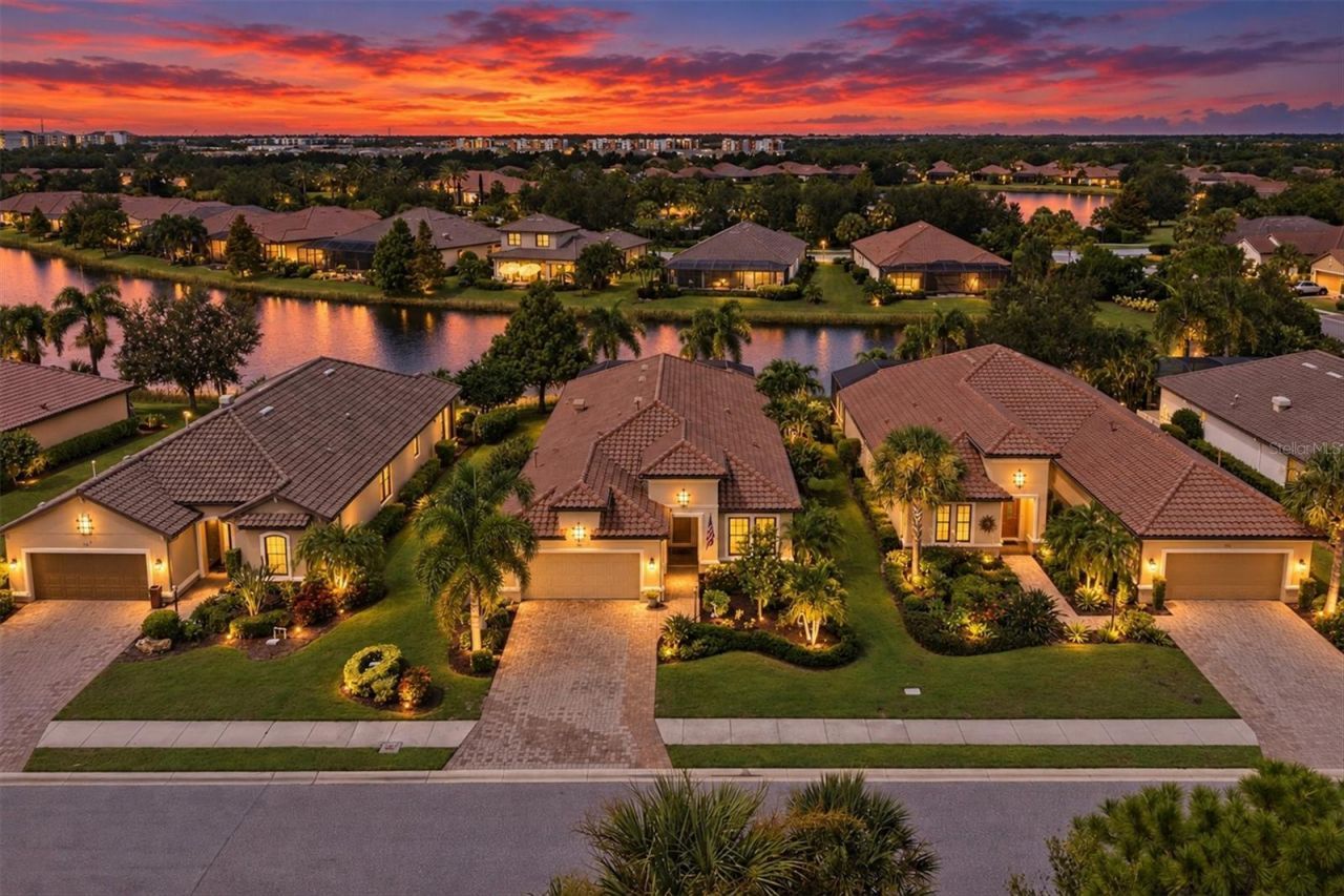 5214 Castello Lane, Bradenton, FL 34211 Photo