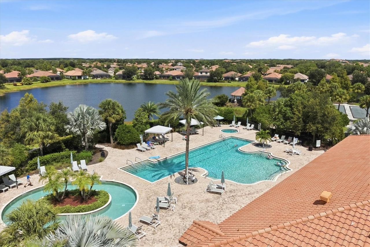 5214 Castello Lane, Bradenton, FL 34211 Photo