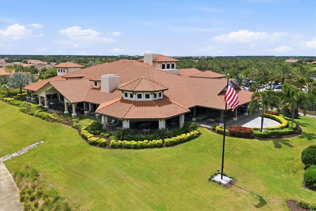 5214 Castello Lane, Bradenton, FL 34211 Photo