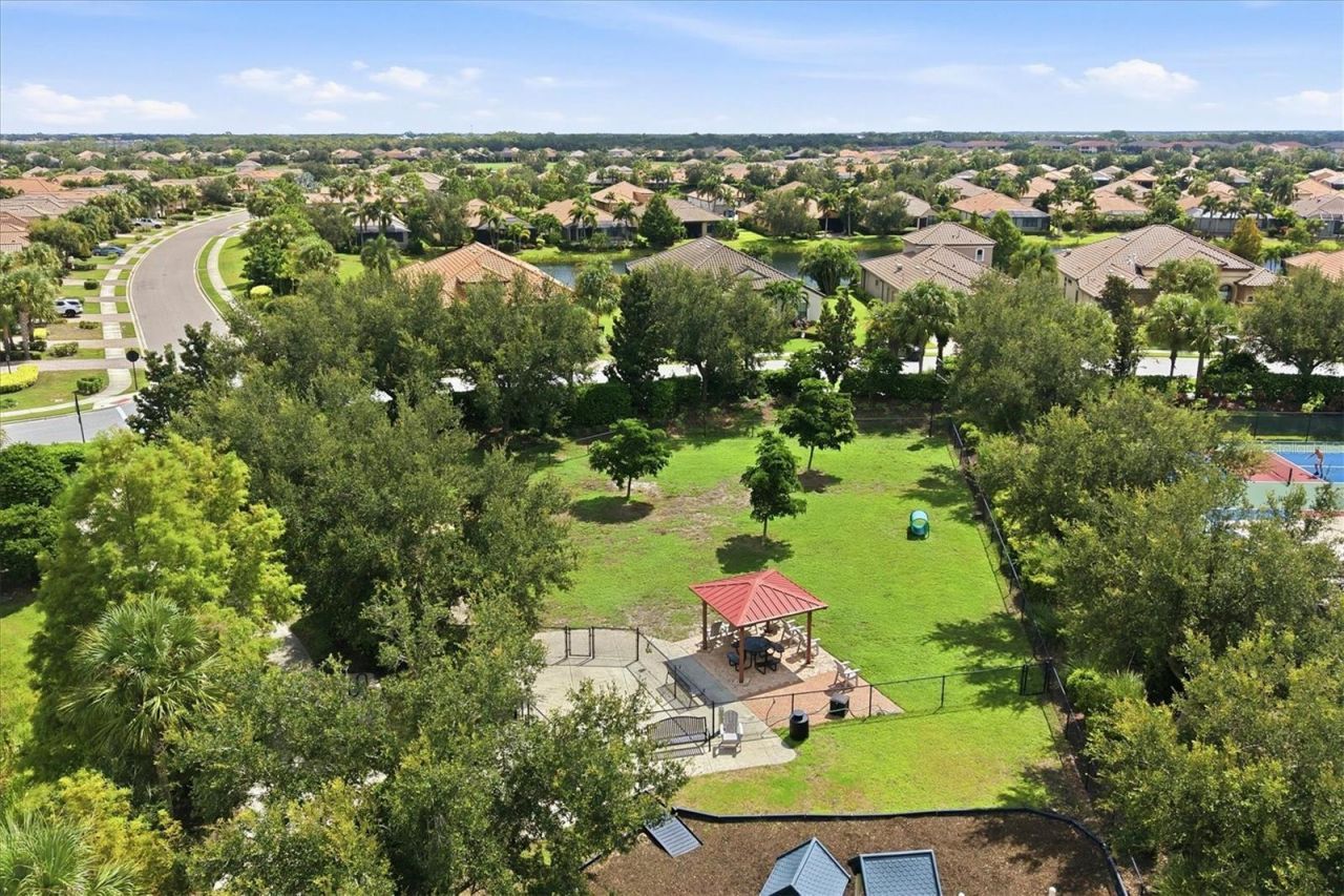 5214 Castello Lane, Bradenton, FL 34211 Photo