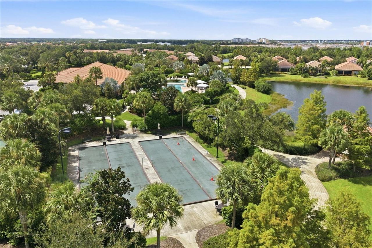 5214 Castello Lane, Bradenton, FL 34211 Photo