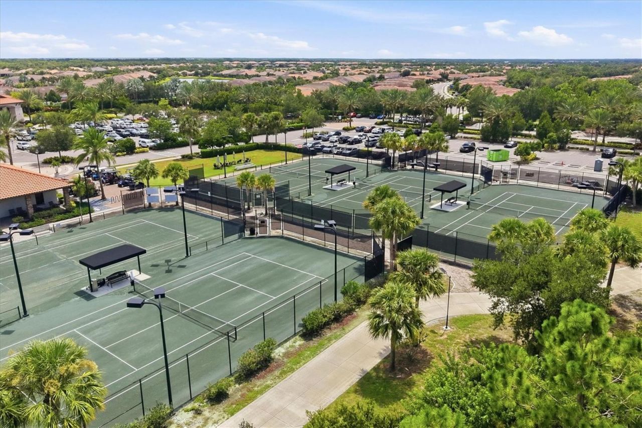 5214 Castello Lane, Bradenton, FL 34211 Photo
