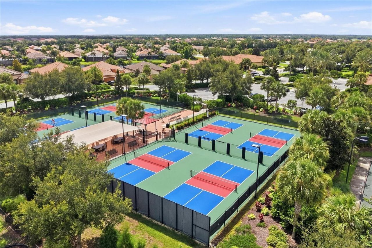 5214 Castello Lane, Bradenton, FL 34211 Photo