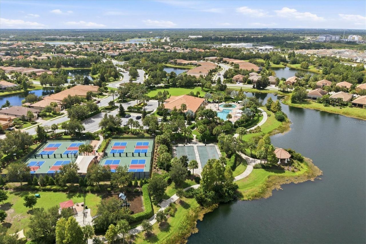 5214 Castello Lane, Bradenton, FL 34211 Photo