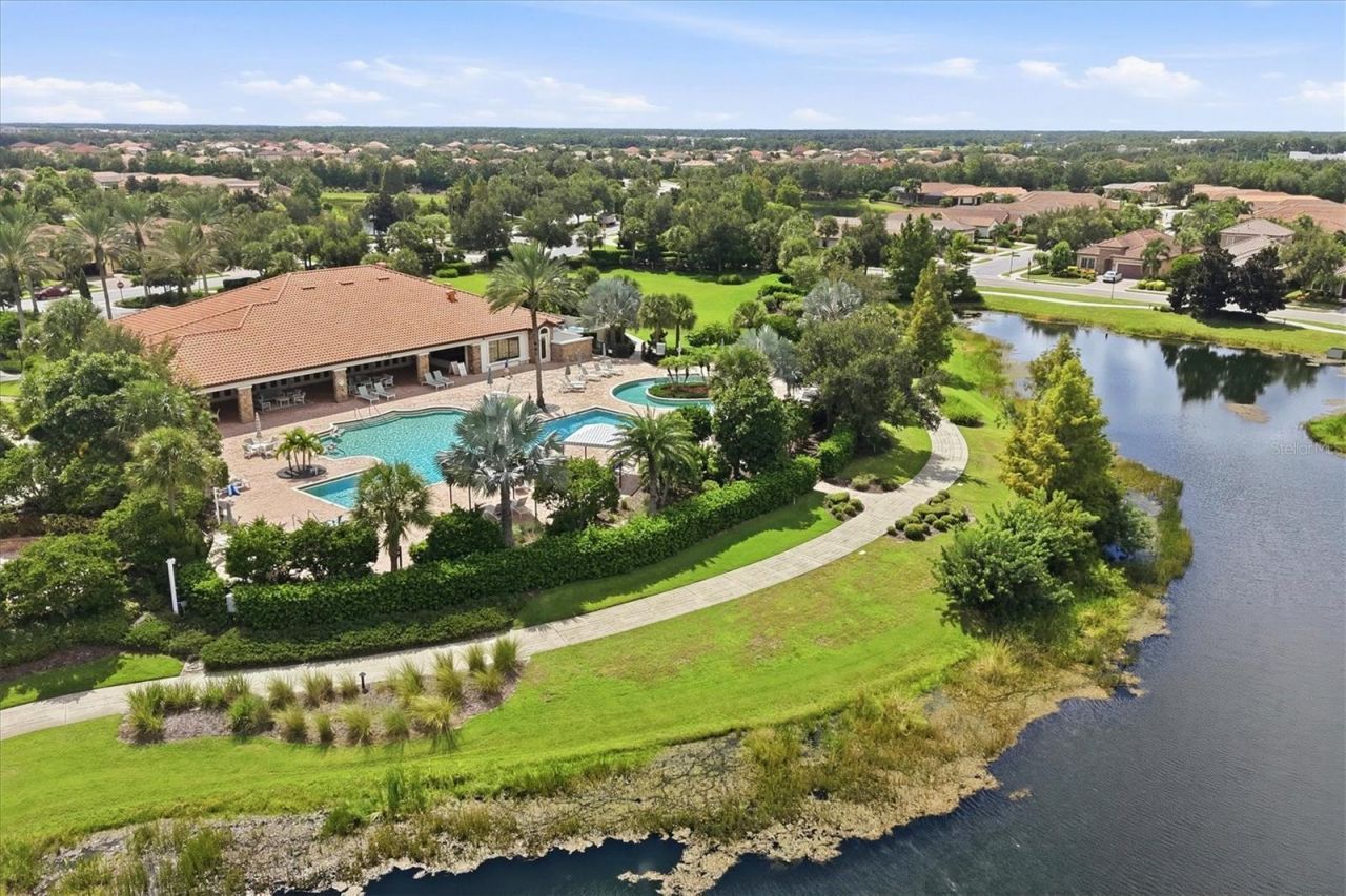 5214 Castello Lane, Bradenton, FL 34211 Photo