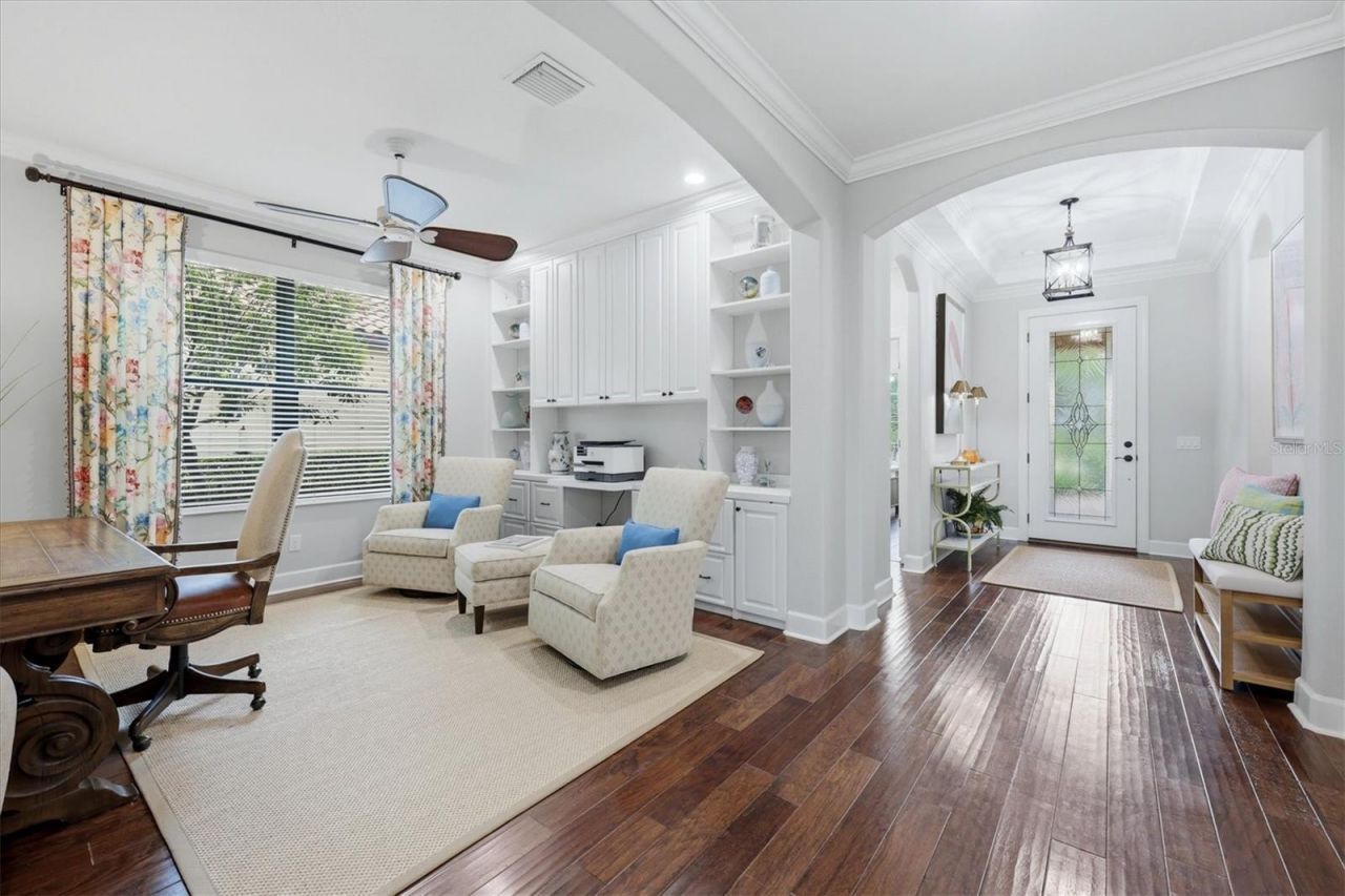 5214 Castello Lane, Bradenton, FL 34211 Photo