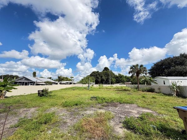 375 , KISSIMMEE, FL 34741