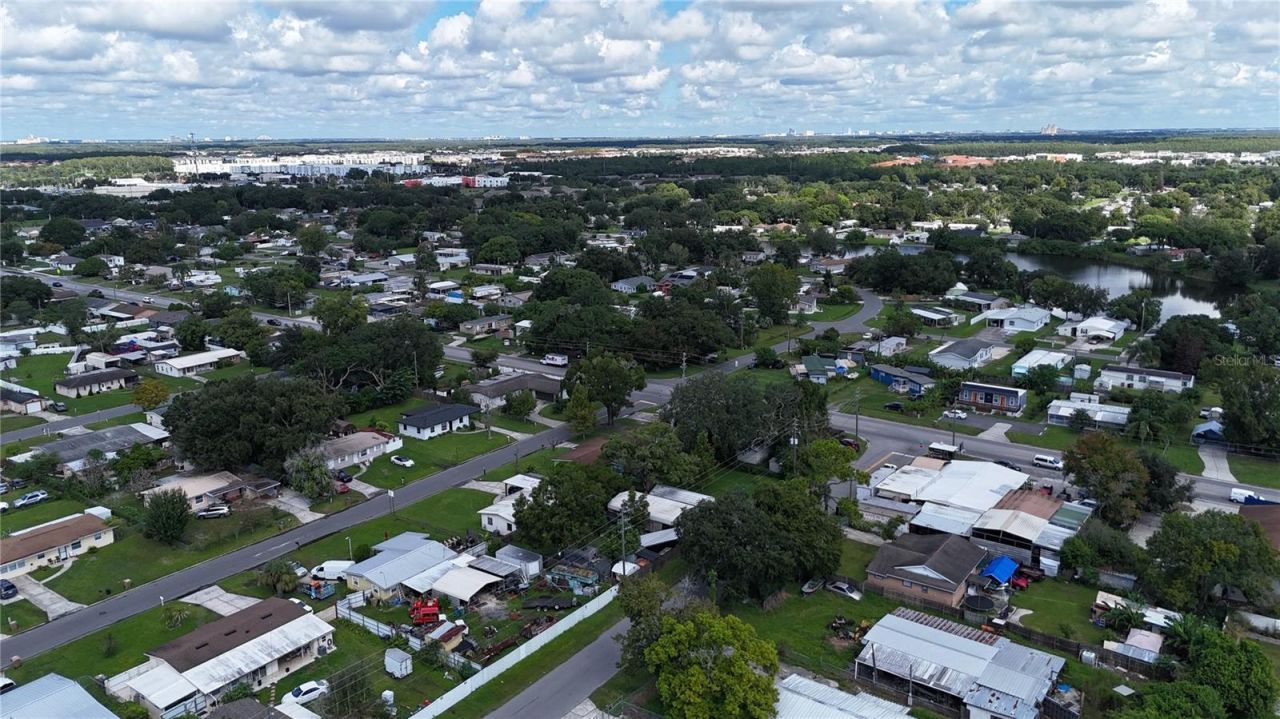 375, Kissimmee, FL 34741 Photo
