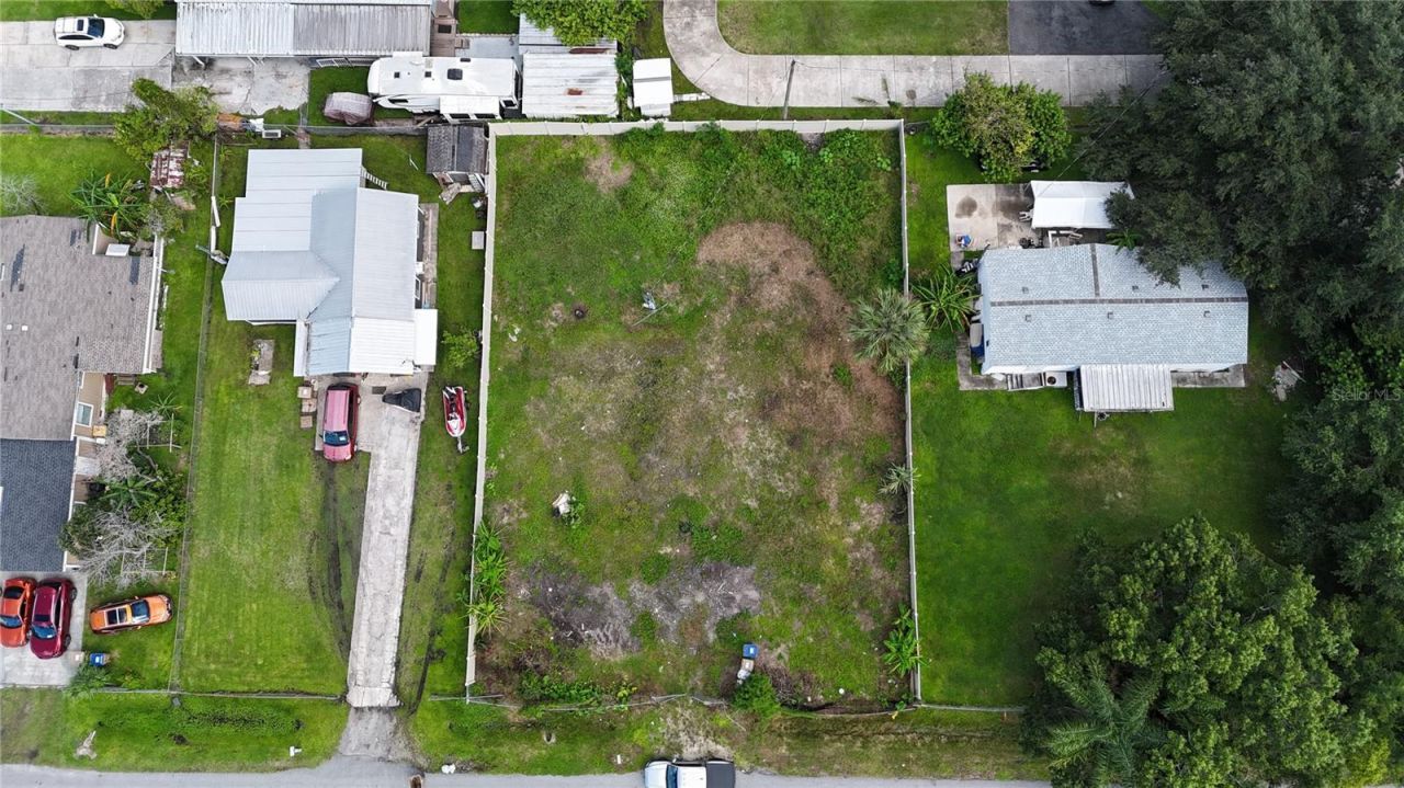 375, Kissimmee, FL 34741 Photo