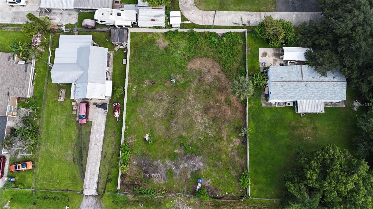 375, Kissimmee, FL 34741 Photo