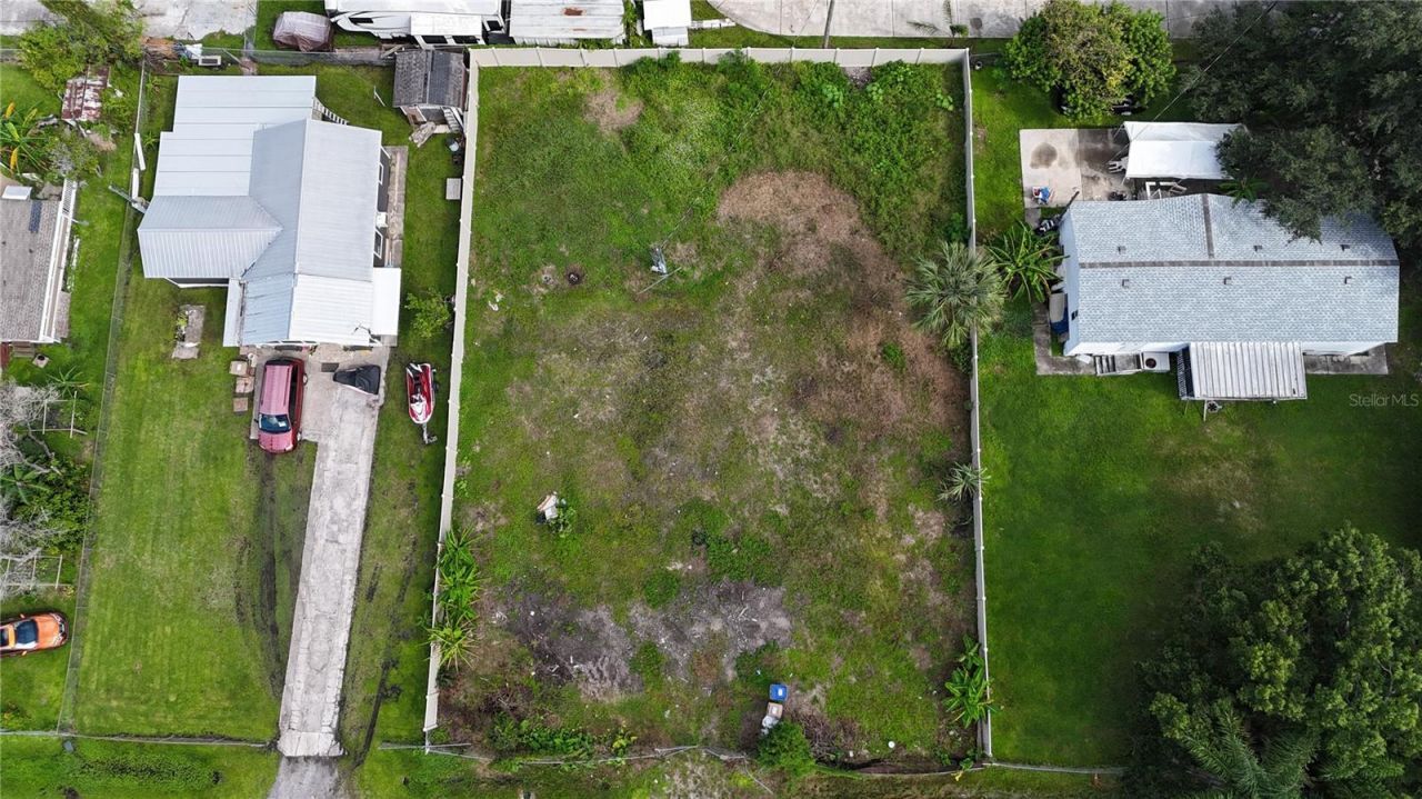 375, Kissimmee, FL 34741 Photo